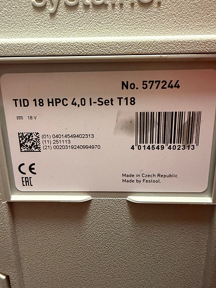 Product image 3 of 4