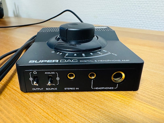 Product image 4 of 7