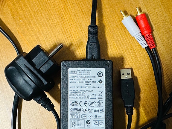 Product image 6 of 7