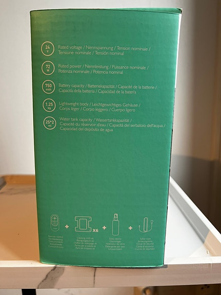 Product image 3 of 4