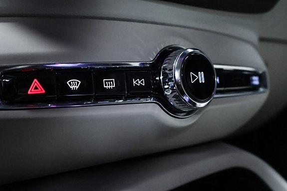 Volvo XC40 22 of 30
