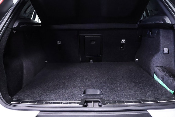 Volvo XC40 29 of 30