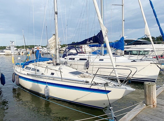 Contrast 33 -1980 | Dinettinredning