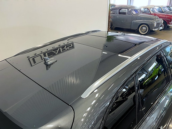 Audi S4 11 of 26
