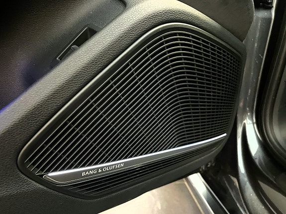Audi S4 16 of 26