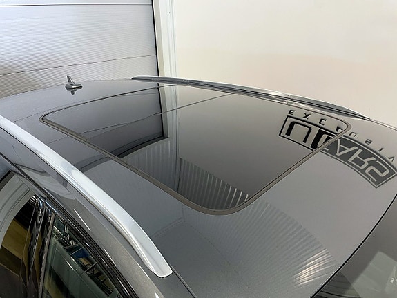Audi S4 12 of 26