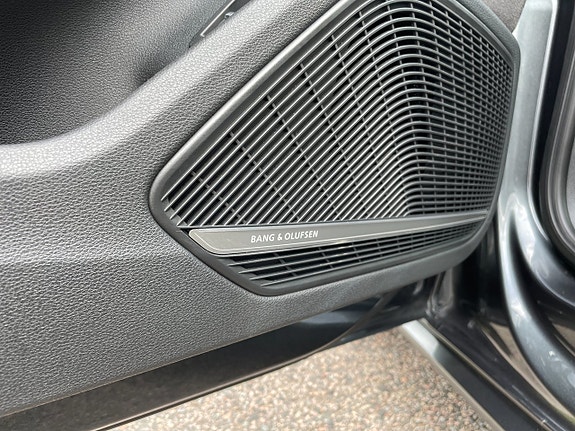 Audi S4 26 of 26