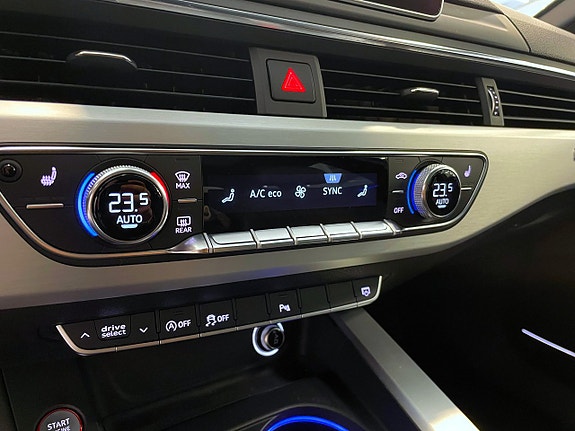 Audi S4 19 of 26
