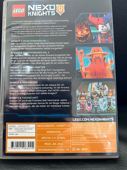 Product image 3 of 5