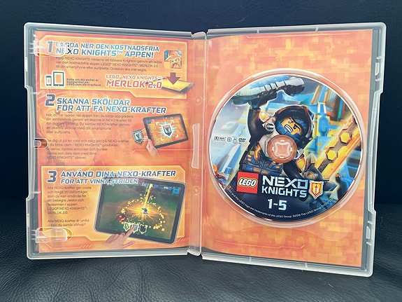 Product image 5 of 5