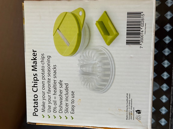 Product image 2 of 2