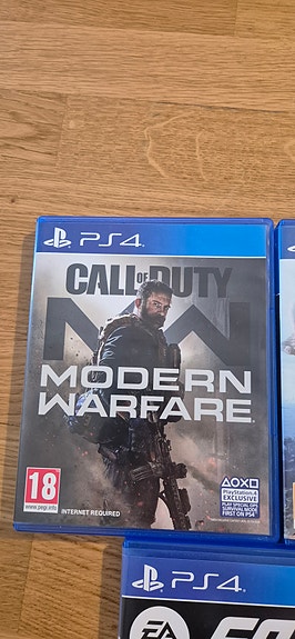 Product image 3 of 7