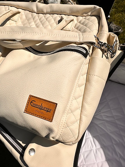 Product image 19 of 20