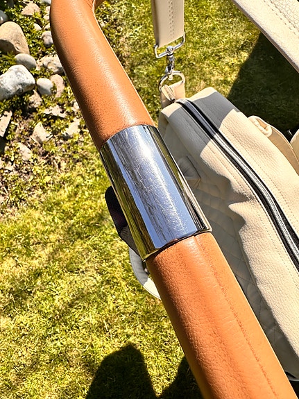 Product image 11 of 20