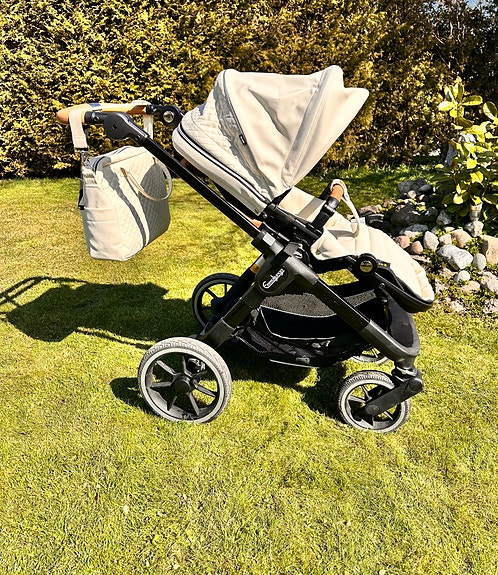 Product image 13 of 20