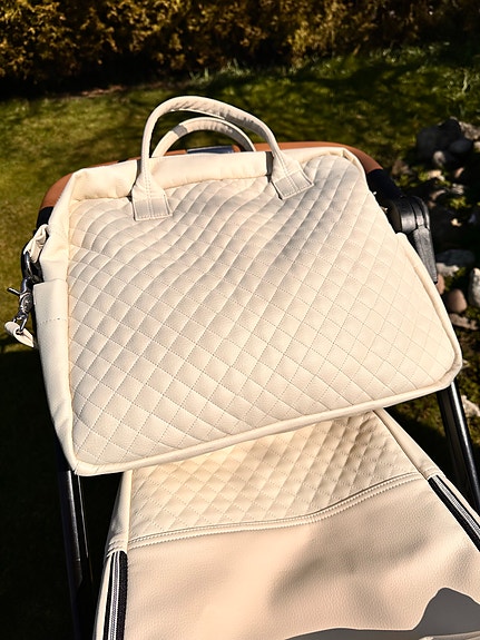 Product image 20 of 20