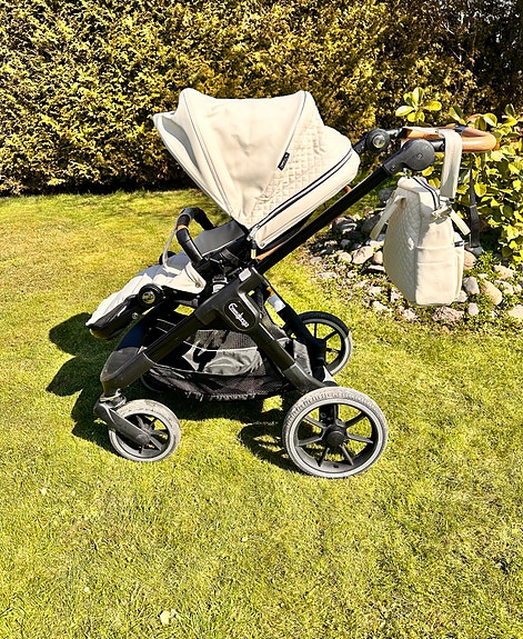 Product image 14 of 20