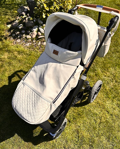 Product image 17 of 20