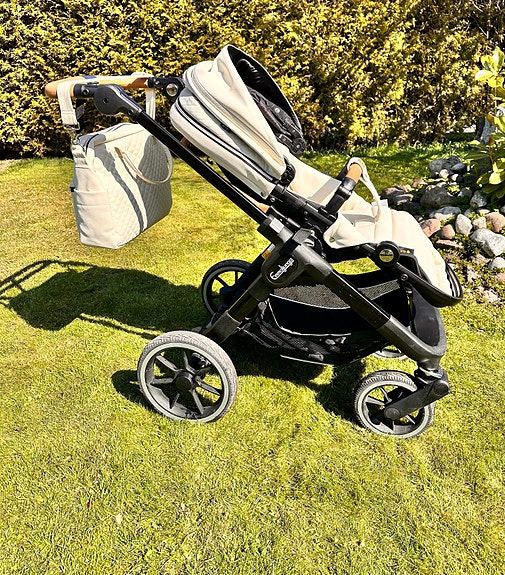 Product image 12 of 20
