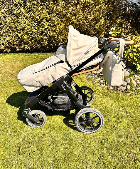 Product image 16 of 20