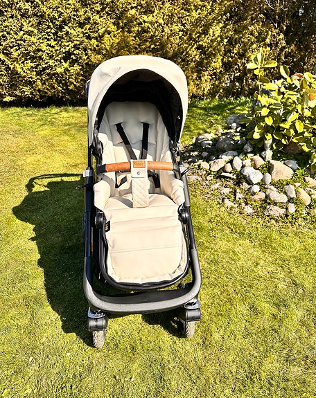 Product image 15 of 20
