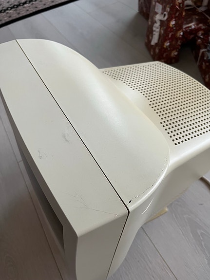 Product image 11 of 11