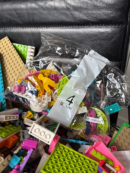 Product image 2 of 10