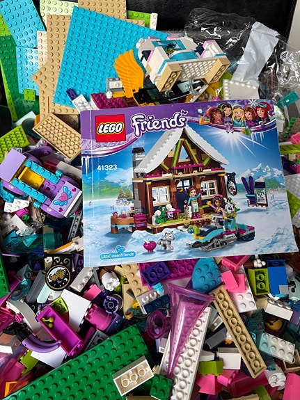 Product image 4 of 10