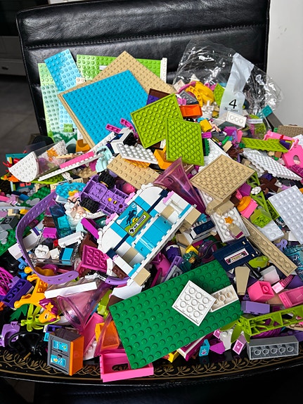 Product image 9 of 10