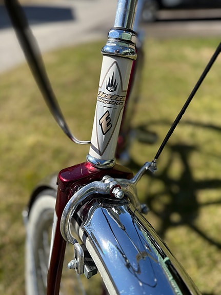 Product image 5 of 10