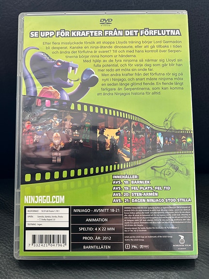 Product image 3 of 5