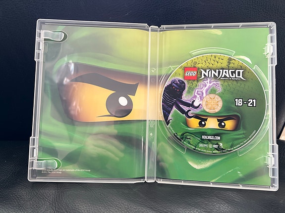 Product image 5 of 5