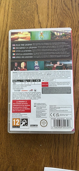 Product image 3 of 3