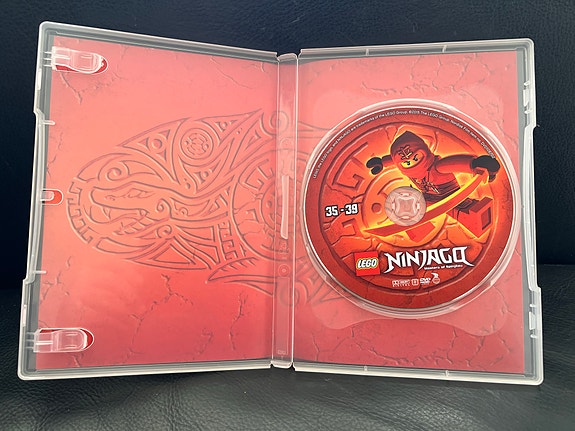 Product image 5 of 5