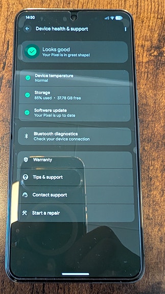 Product image 4 of 10