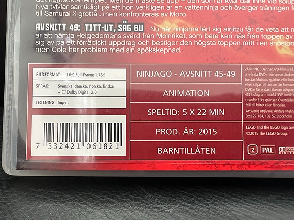 Product image 4 of 5