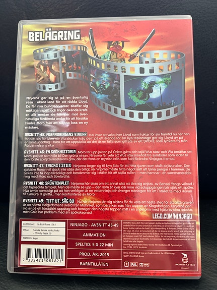 Product image 3 of 5