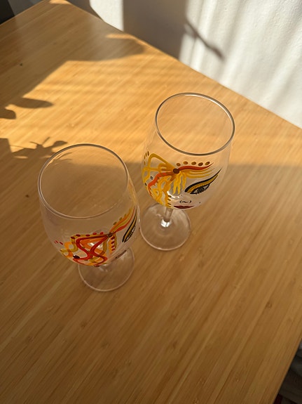 Product image 23 of 26