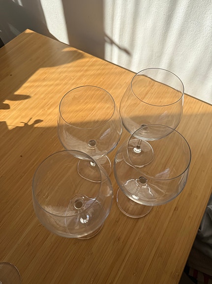 Product image 25 of 26