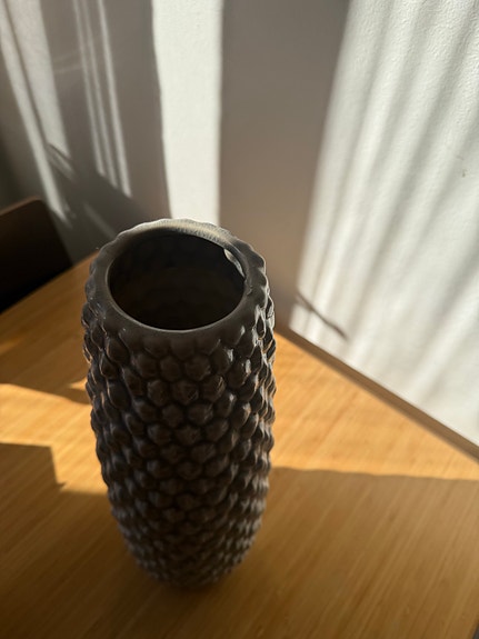 Product image 22 of 26