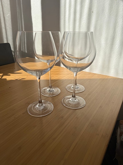 Product image 26 of 26