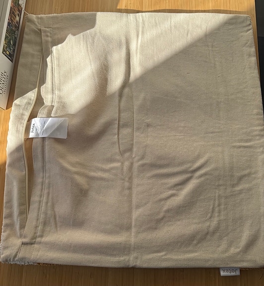 Product image 12 of 26