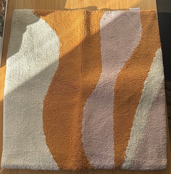 Product image 13 of 26