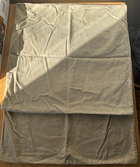 Product image 17 of 26