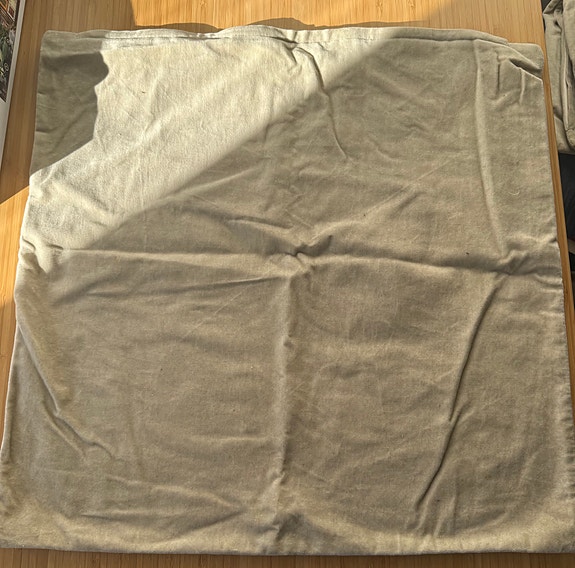 Product image 16 of 26