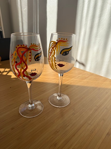 Product image 24 of 26