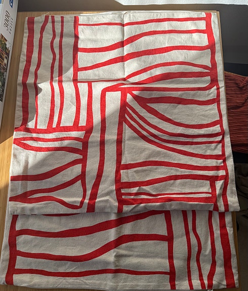 Product image 14 of 26