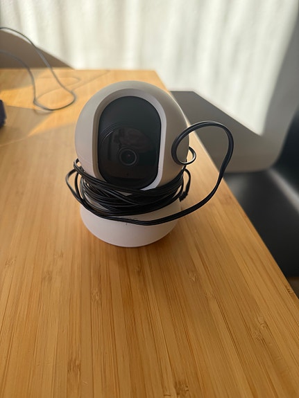 Product image 11 of 26