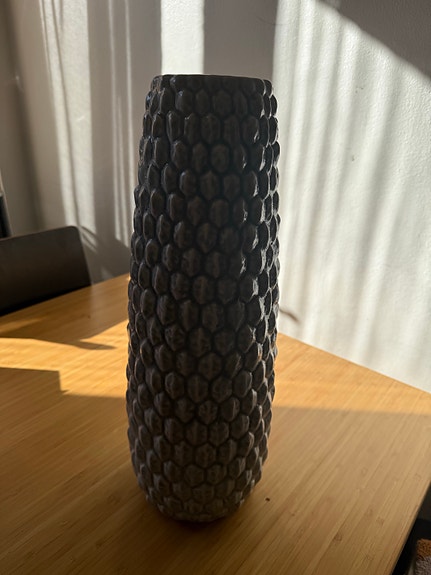 Product image 21 of 26