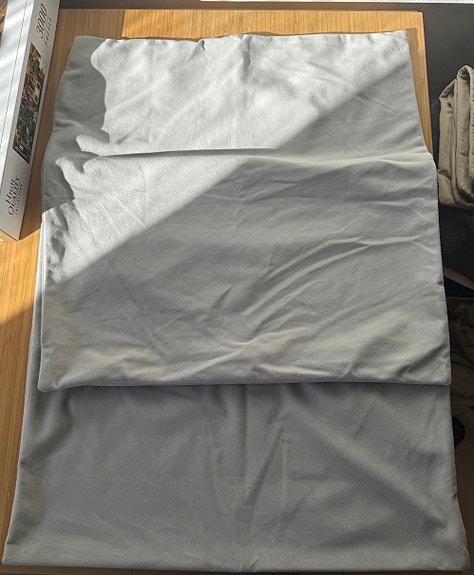 Product image 18 of 26